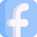 social-network icon